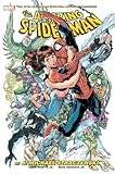 Amazing Spider-Man by J. Michael Straczynski Omnibus Vol. 1 by 