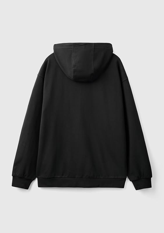 Giacca C/CAPP M/L