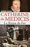 Image de Catherine de MÃ©dicis (French Edition)
