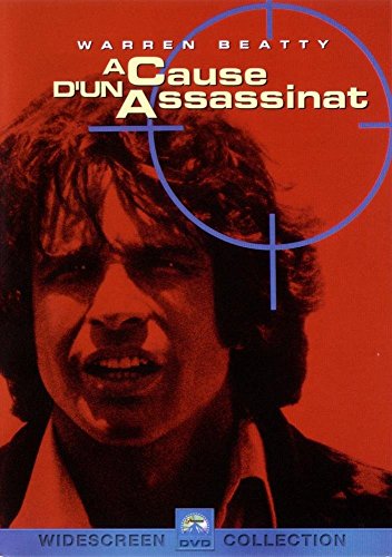 A Cause D'un Assassinat
