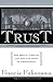 Trust: The Social Virtues and The Creation of Prosperity