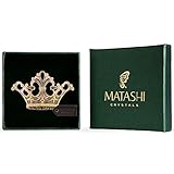 Matashi Religious Symbols Hanging Wall Ornament