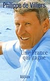 Image de Une France qui gagne (French Edition)