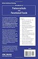 Handbook of Nutraceuticals and Functional Foods, Third Edition (Modern Nutrition)