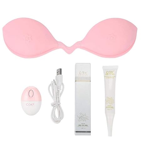 tipi di coppe reggiseno
