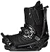 Burton Cartel EST Snowboard Binding - Men's
