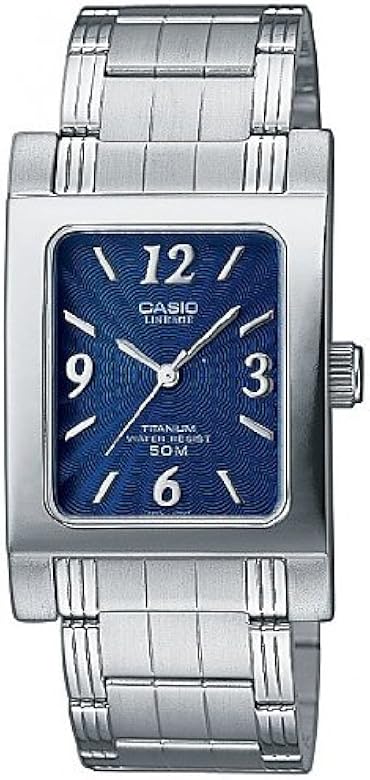 casio wave ceptor 4773