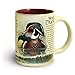 American Expedition Wildlife 16-Ounce Ceramic Mug