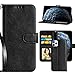 Cmore for iPhone 11 Pro Max Case,iPhone 11 Max Wallet Case(6.5
