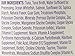 Wellness Signature Selects Natural Canned Grain Free Wet Cat Food, Flaked Tuna & Wild Salmon, 2.8-Ounce Can