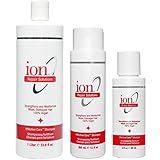 ion Effective Care Shampoo
