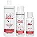 ion Effective Care Shampoo