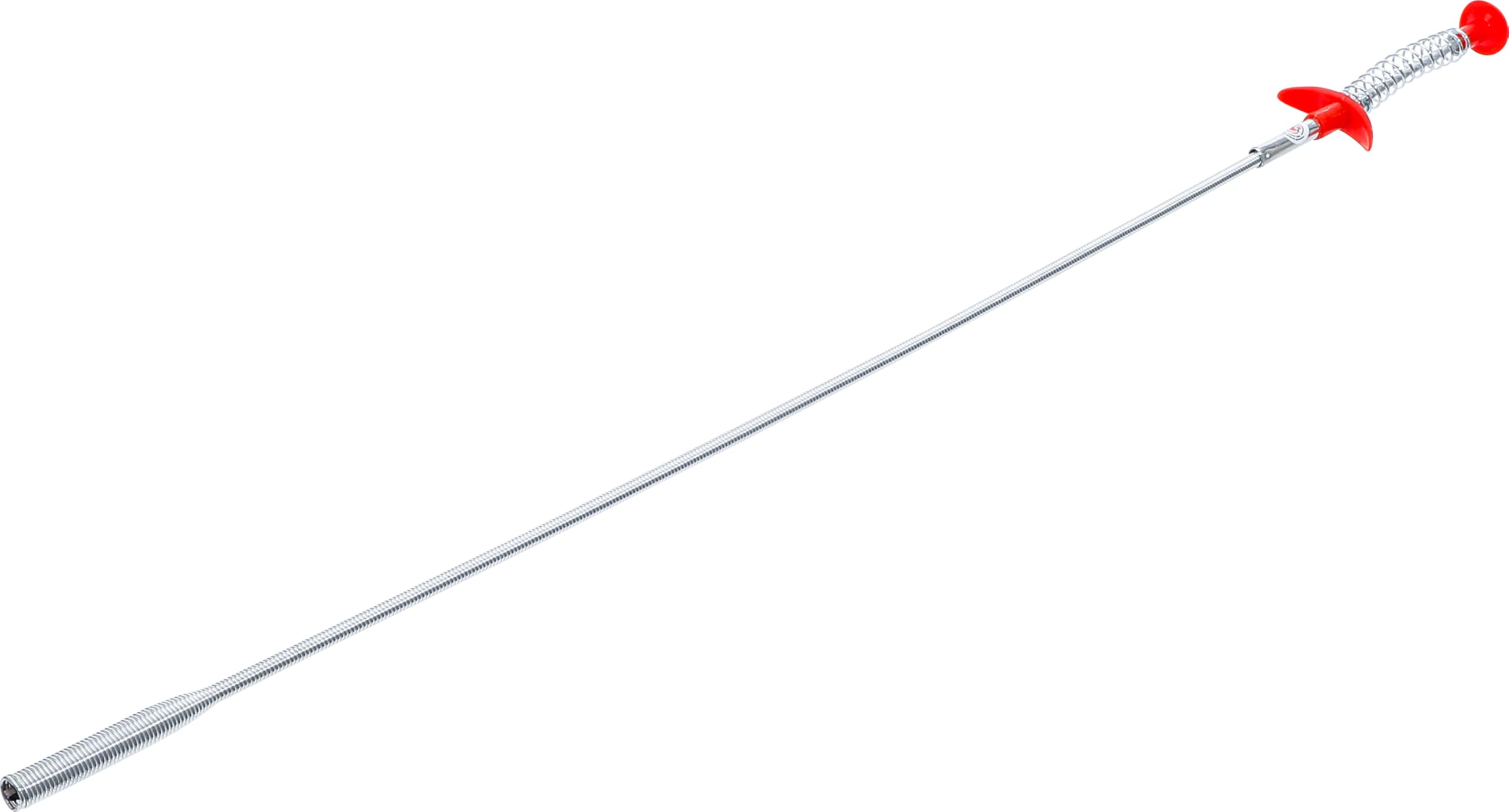 BGS Diy 3093 | Flexible Pick-Up Tool | 600 mm