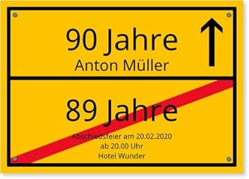 Einladungsspruche Texte Fur Einladung Zur Abschiedsfeier ...