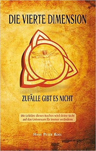 Download Gibt es zufaelle Desktop Wallpaper Gibt Es Zufaelle