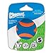 Chuckit! Dog Ultra Squeaker Dog Ball, Small (2 Inch), Pack of 1, For Small Breeds