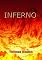 Livro Inferno
