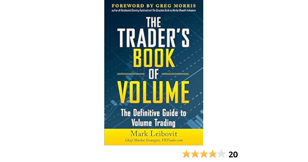 Find us in social media