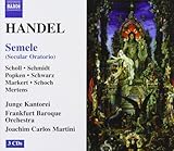 SEMELE                                             image