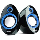 Speakers<br> Up to 50% off