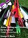 Arrow Making and Fletching for Longbows: a simple, illustrated guide