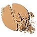 L’Oréal Paris True Match Super-Blendable Powder, Suntan, 0.33 oz.
