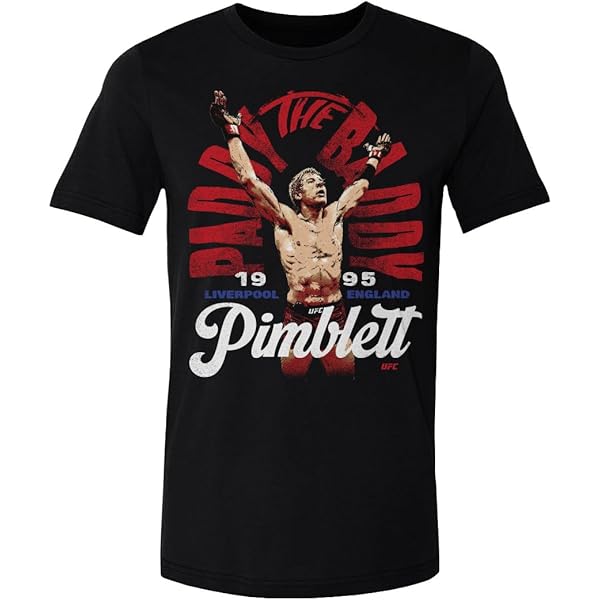 Sugar Ray Leonard Vs Tommy Hearns Retro Boxing Fight T Shirt S