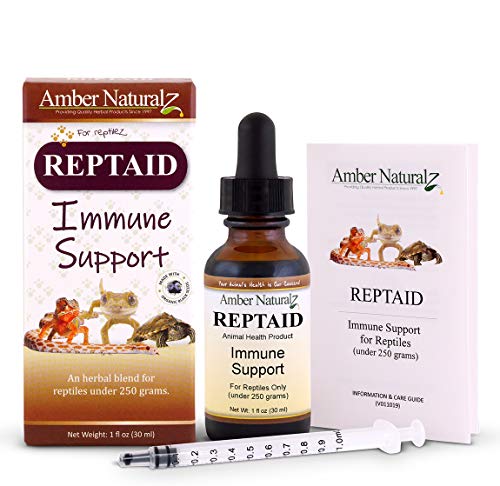 Amber-Technology-Reptaid-Immune-Support-1-oz