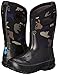 Bogs Classic Polar Bear Winter Snow Boot