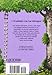 Barcos Vikingos Al Amanecer / Viking Ships at Sunrise (La Casa Del Arbol / Magic Tree House, 15) (Spanish Edition)