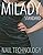 Milady Standard Nail Technology