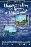Every Dreamer's Handbook by Ira Milligan