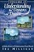 Every Dreamer's Handbook by Ira Milligan
