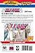 Bleach, Vol. 34