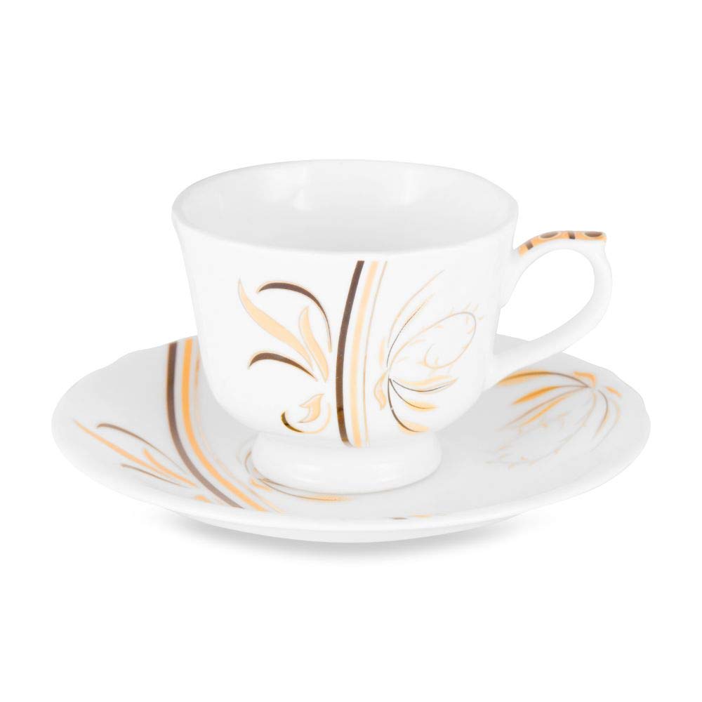 bone china ceramics