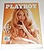 PLAYBOY 2016 PLAYMATE CALENDAR-CLASSIC EDITION-PLASTIC SEALED-MINT-SHIPS TODAY!