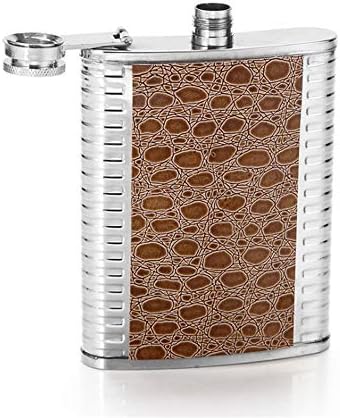 スキットル ヒップ フラスコ 漏斗付き8オンスステンレス鋼 アルコール ウイスキー ラム酒 ウォッカ 酒ヒップフラスコのディスクリートショット飲酒 携帯用 B086wzncln 1 991円 全品最安値に挑戦 70 Offアウトレット 新作 人気の定番 ランキング総合1位