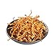 Cordyceps - Dried Cultivated Cordyceps By Nature Tea (04 oz)