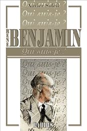 René Benjamin