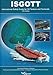 ISGOTT: International Safety Guide for Oil Tankers and Terminals by 