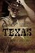 Give Me Texas (Cowboys Of The Double R Book 4) by 