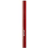 Stay All Day® ArtiStix Graphic Liner