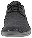 Skechers USA Men's Provider Kado Oxford Shoe