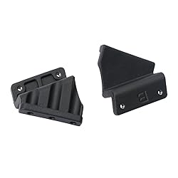 Exway Off-Road Mud Guards for Atlas Series