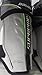 Bauer Supreme Pro Hockey Shin Guard Jr-CTC Size 10