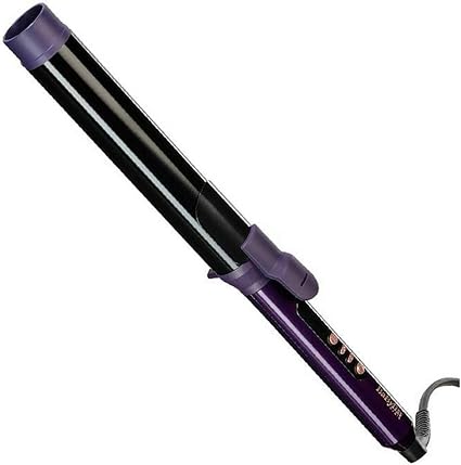 babyliss curling iron amazon