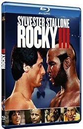 Rocky Iii, L'oeil Du Tigre