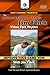Jim Flick: Vision, Feel, Rhythm