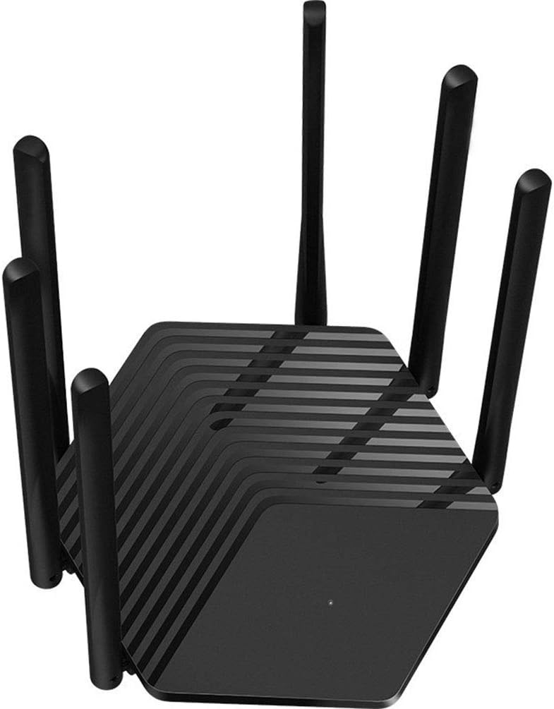Wi fi роутер mercusys mr62x. Wi-fi роутер mercusys mr50g. mercusys ac1900 mr50g. mercusys ac1900 mr50g wi-fi. router mercusys mr50g двухдиапазонный.