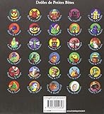 Image de Droles De Petites Betes: Luna LA Petite Ourse (French Edition)